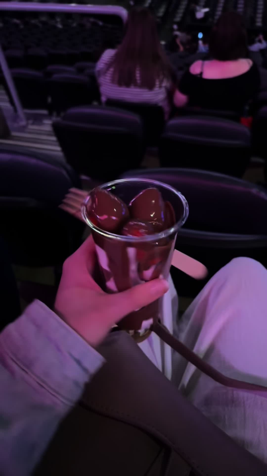 @alannahmayse22
