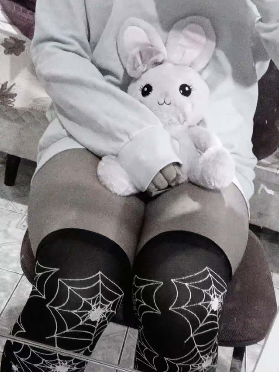 @โ ๏ธ ๐๐๐ฃ๐๐๐ง โ ๏ธ