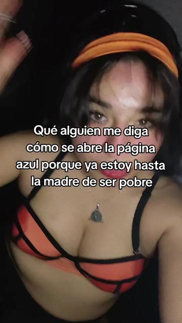 @𝓡𝓾𝓫𝓲୧