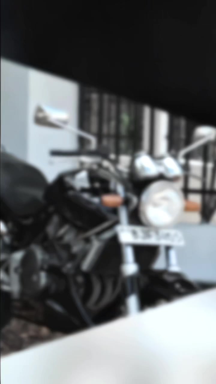@Sivakumar Kajan