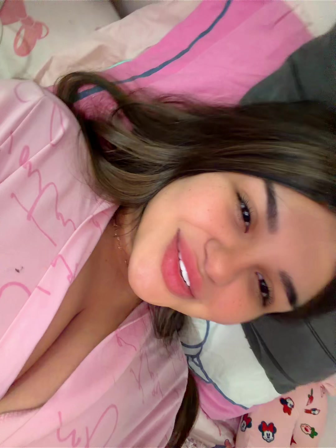 @axnachaa