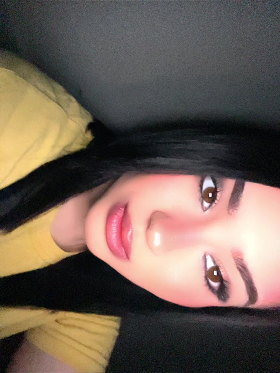 @&bull;coje👧🏻