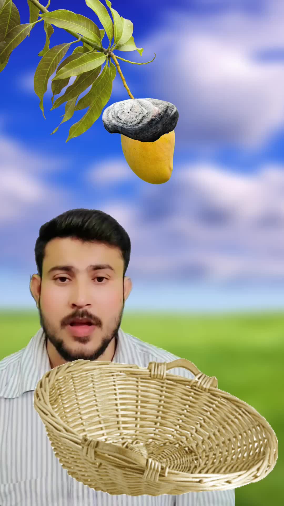 @HARDIK PANDYA