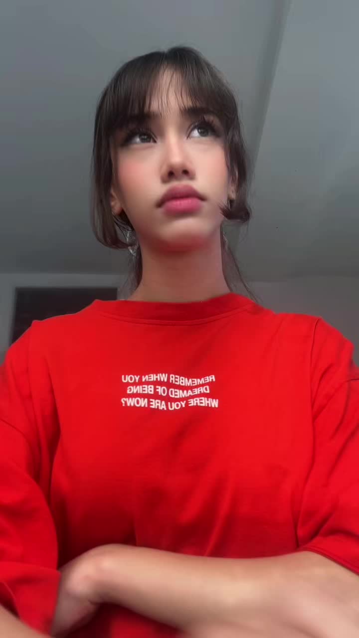 @𝐒𝐄&bull;🌚&bull;𝐓𝐀