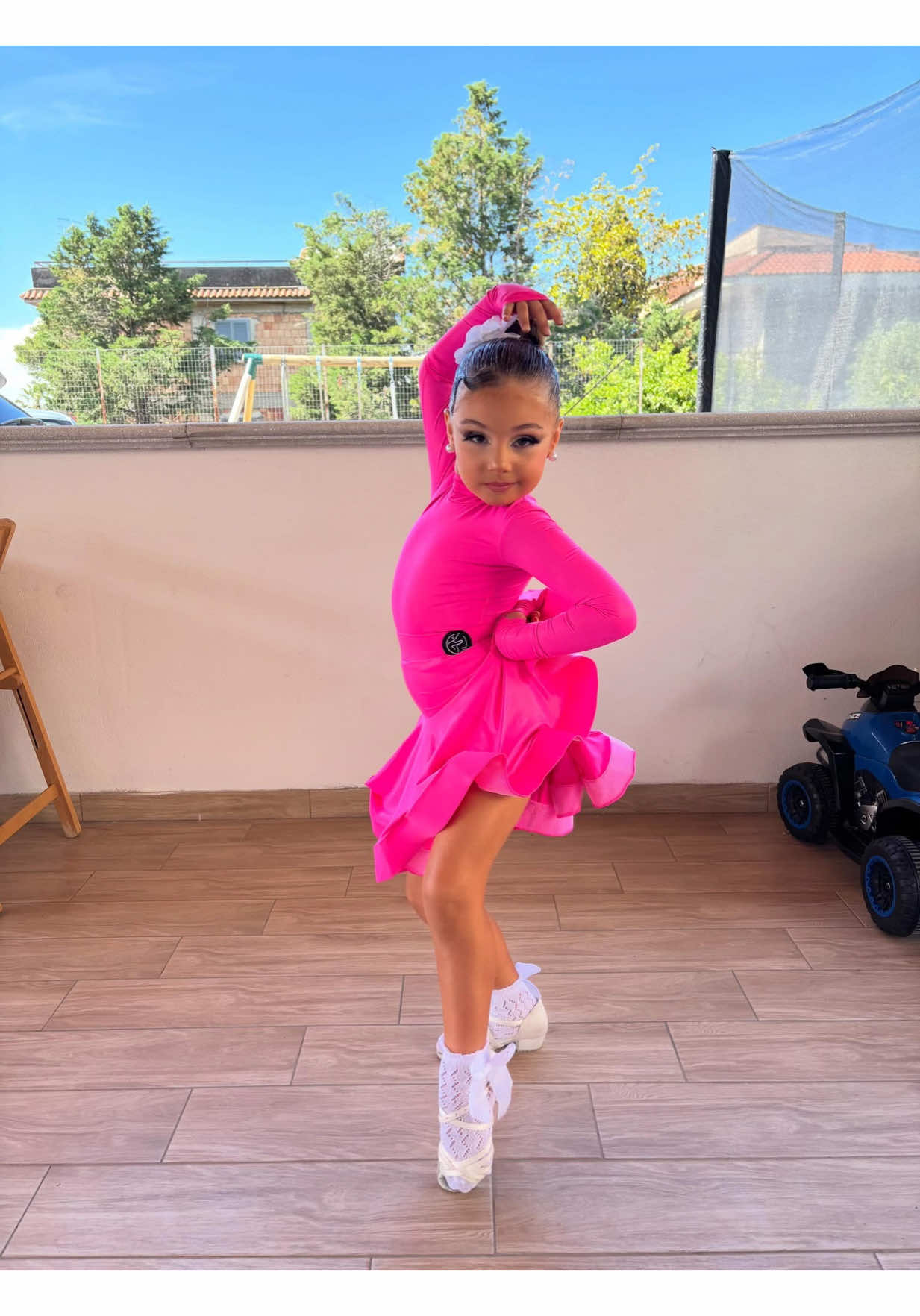 @LisaDanceAcademy⭐️OFFICIAL