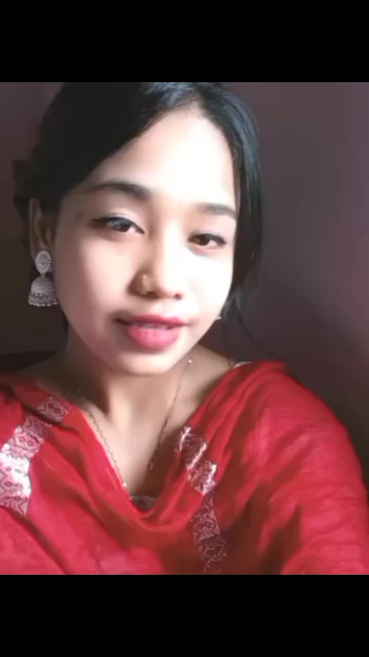 @sñÉhÁ✨🕊️
