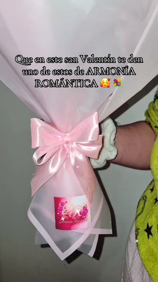 @DerviLo❤️