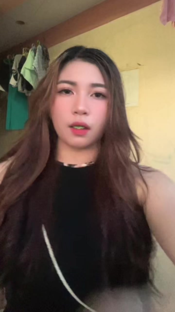 @Strawberryyy🍓