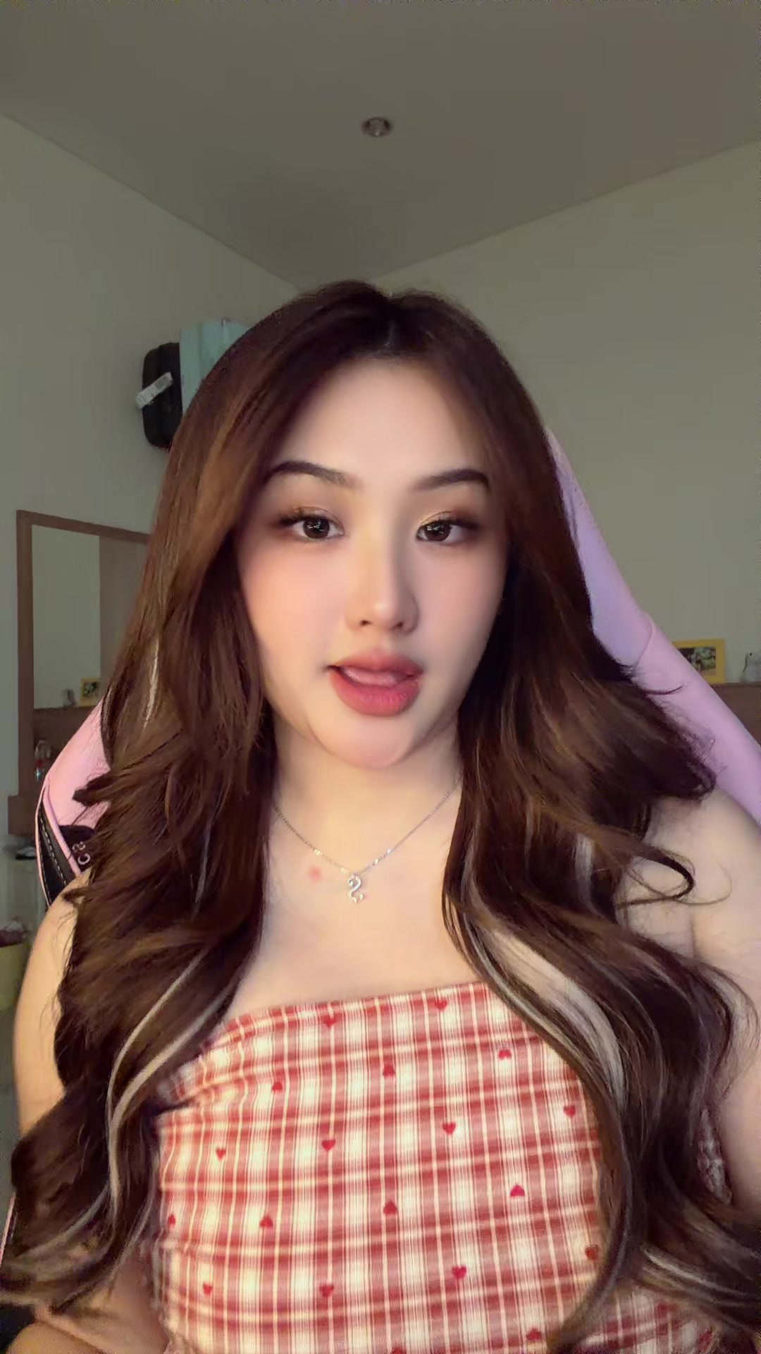 @callistaangelinee