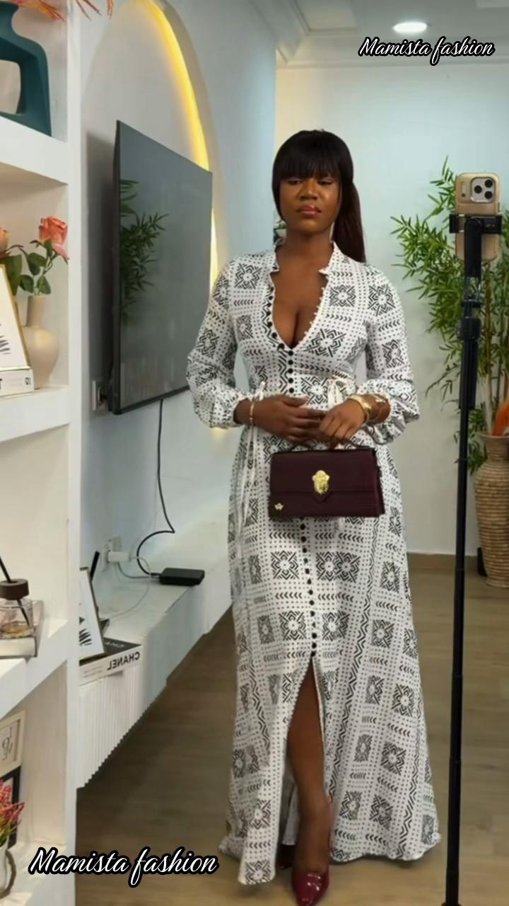 @Mamista fashion🛍️❤️🔥🇹🇷🇨🇳