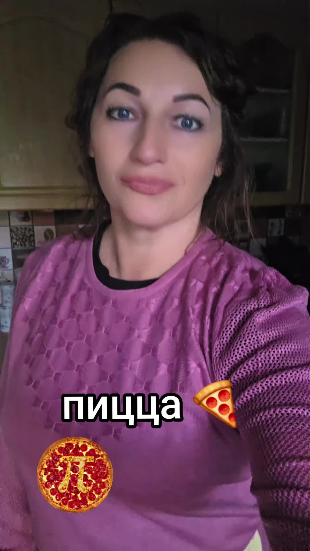 @SVETLANA 🦂 SCORPIONS 🦂 ♥️