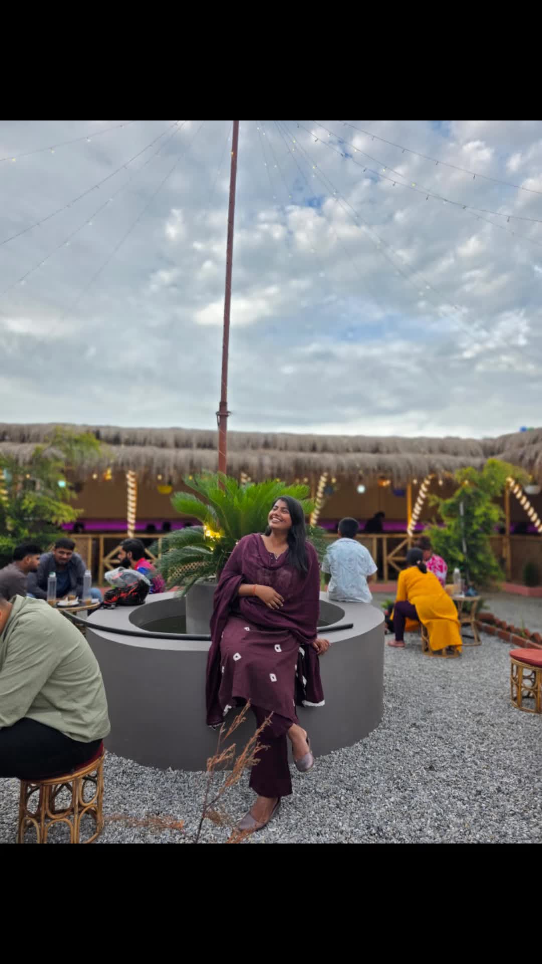 @सरु साह✨