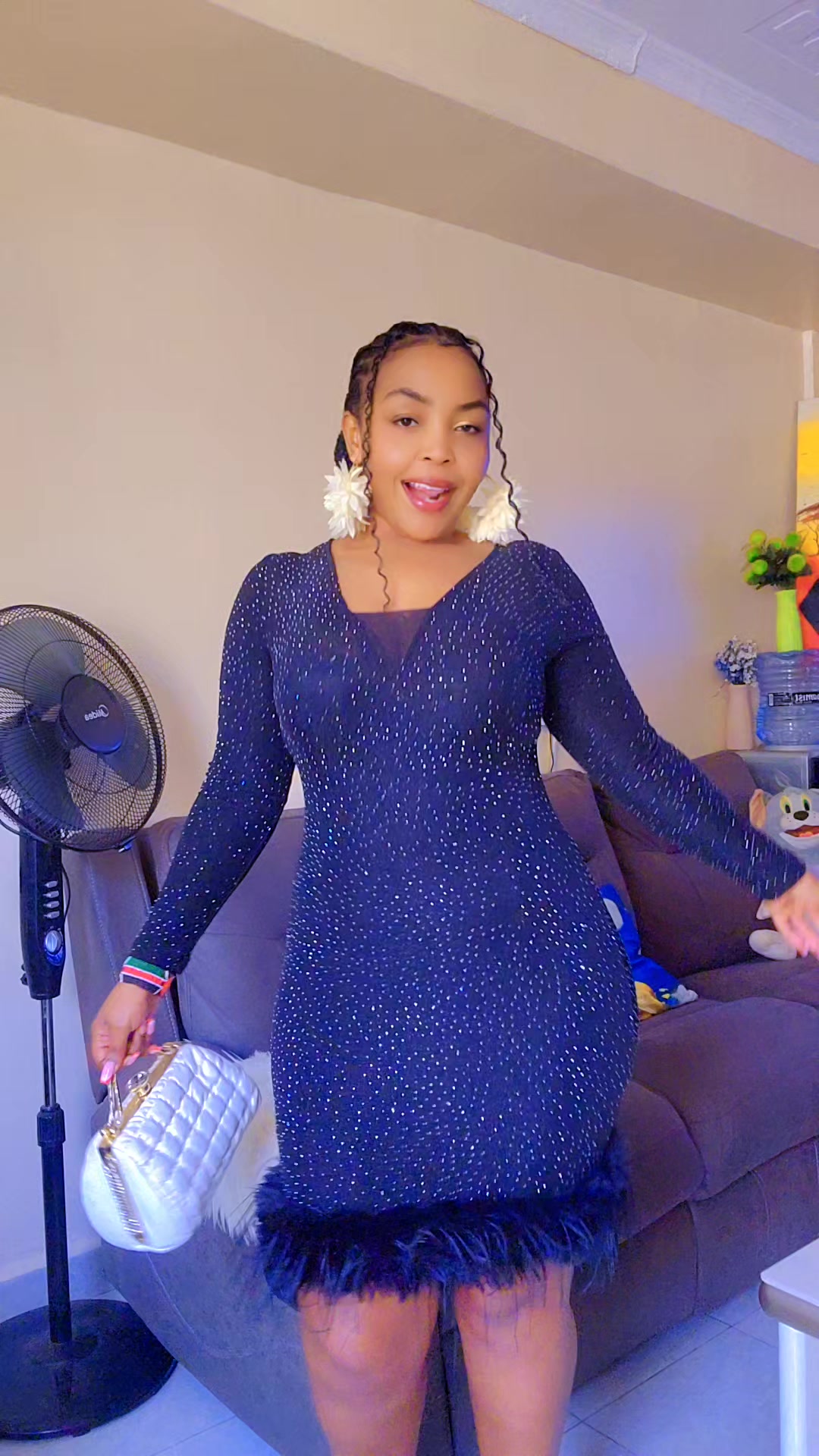 @Kate kerubo