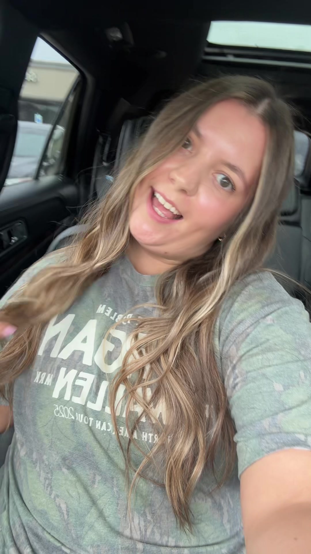 @ameliacoutorie