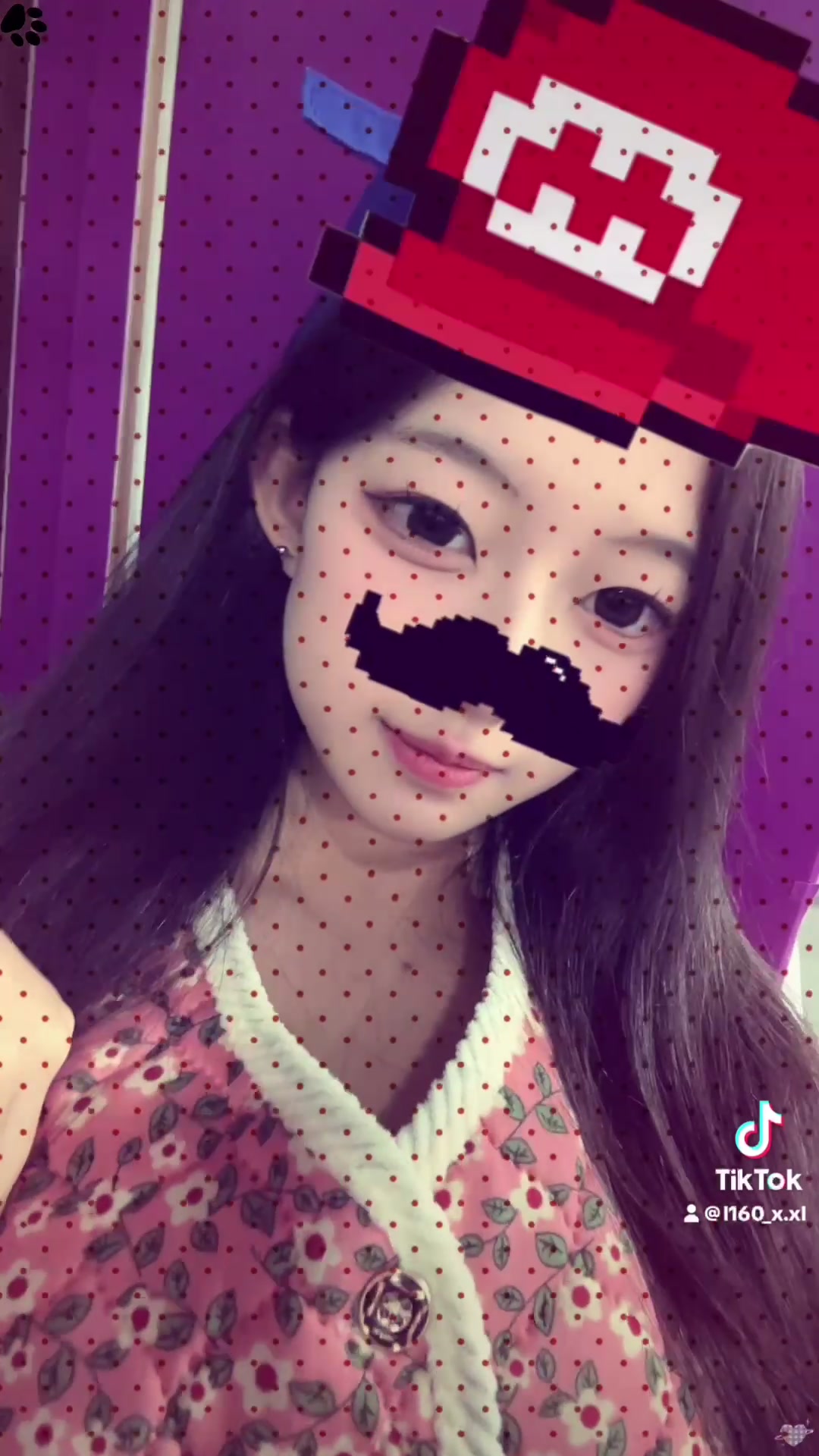 @응애짬뽕