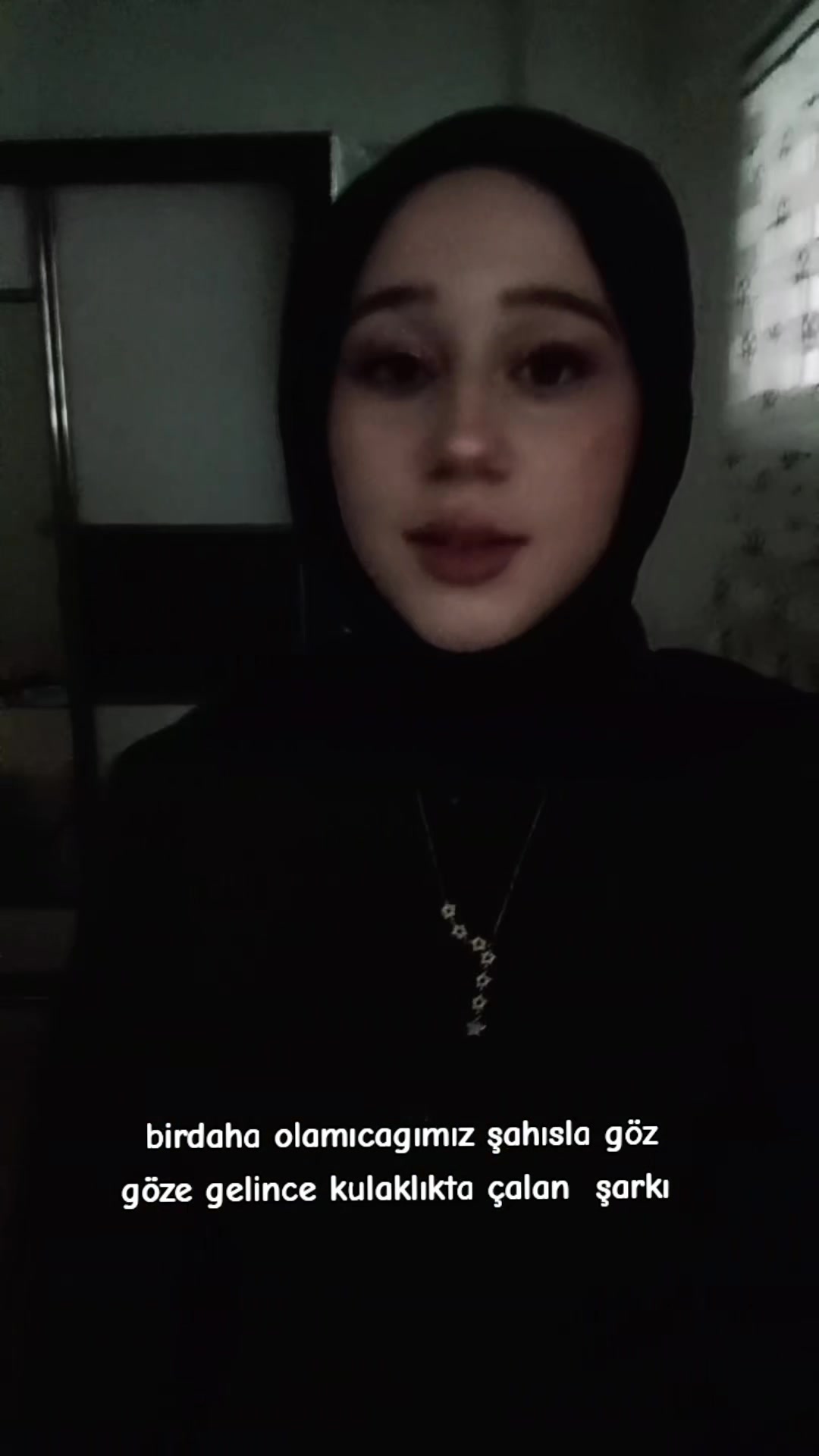 @kakaolus&uuml;tc&uuml;kkkk🤍🪩