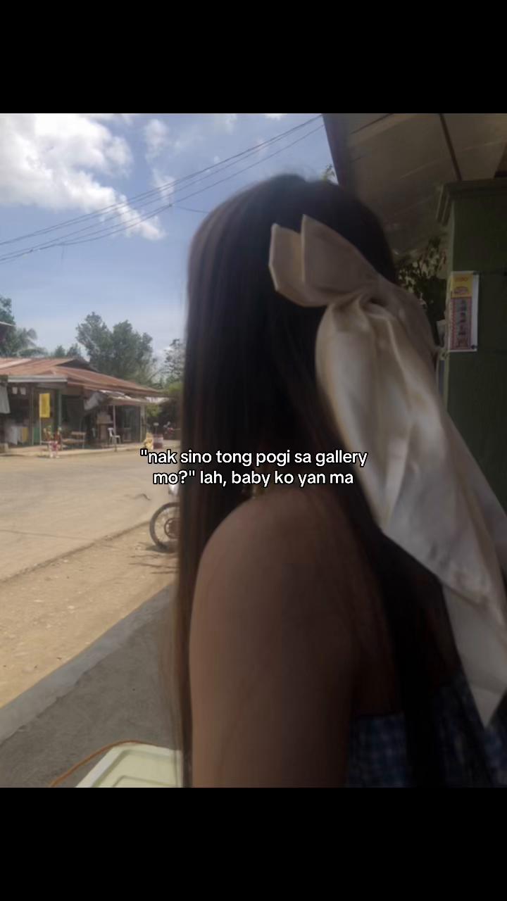 @x; xyzqien