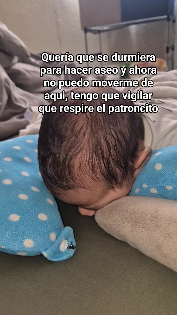 @BLANCA ATAYDE