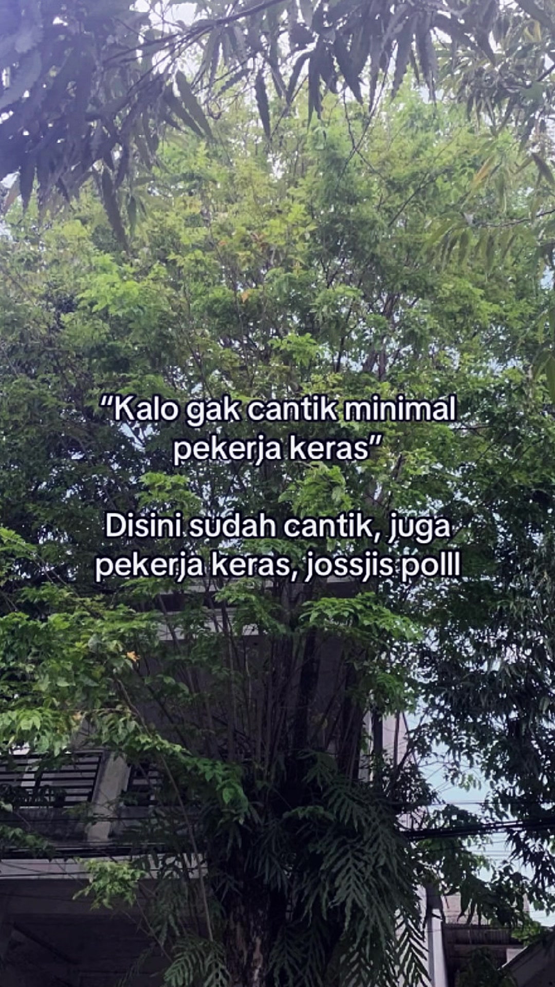 @“Errr’