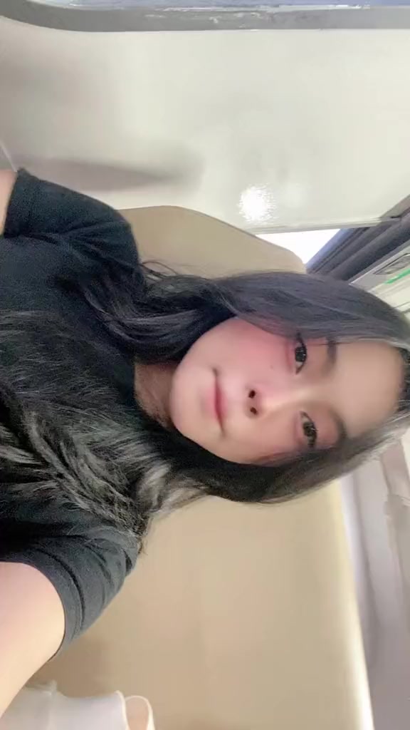 @beccaa