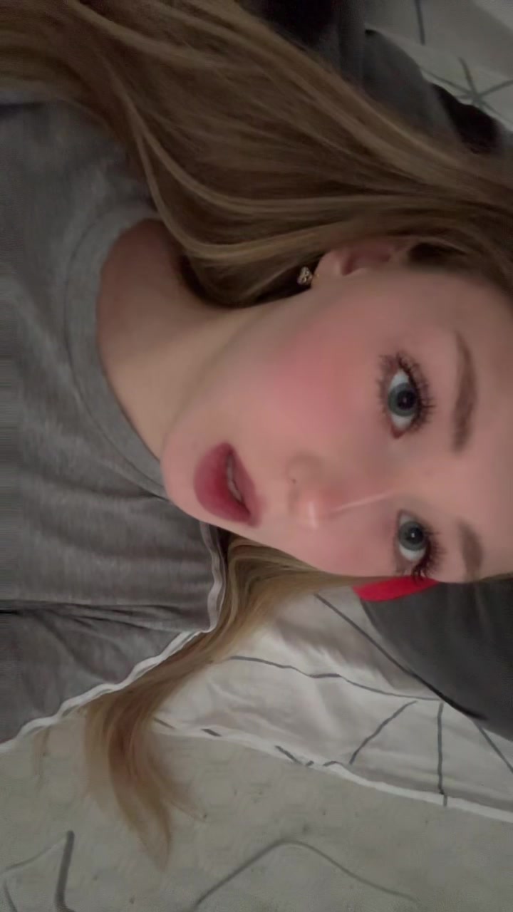 @strfibvl