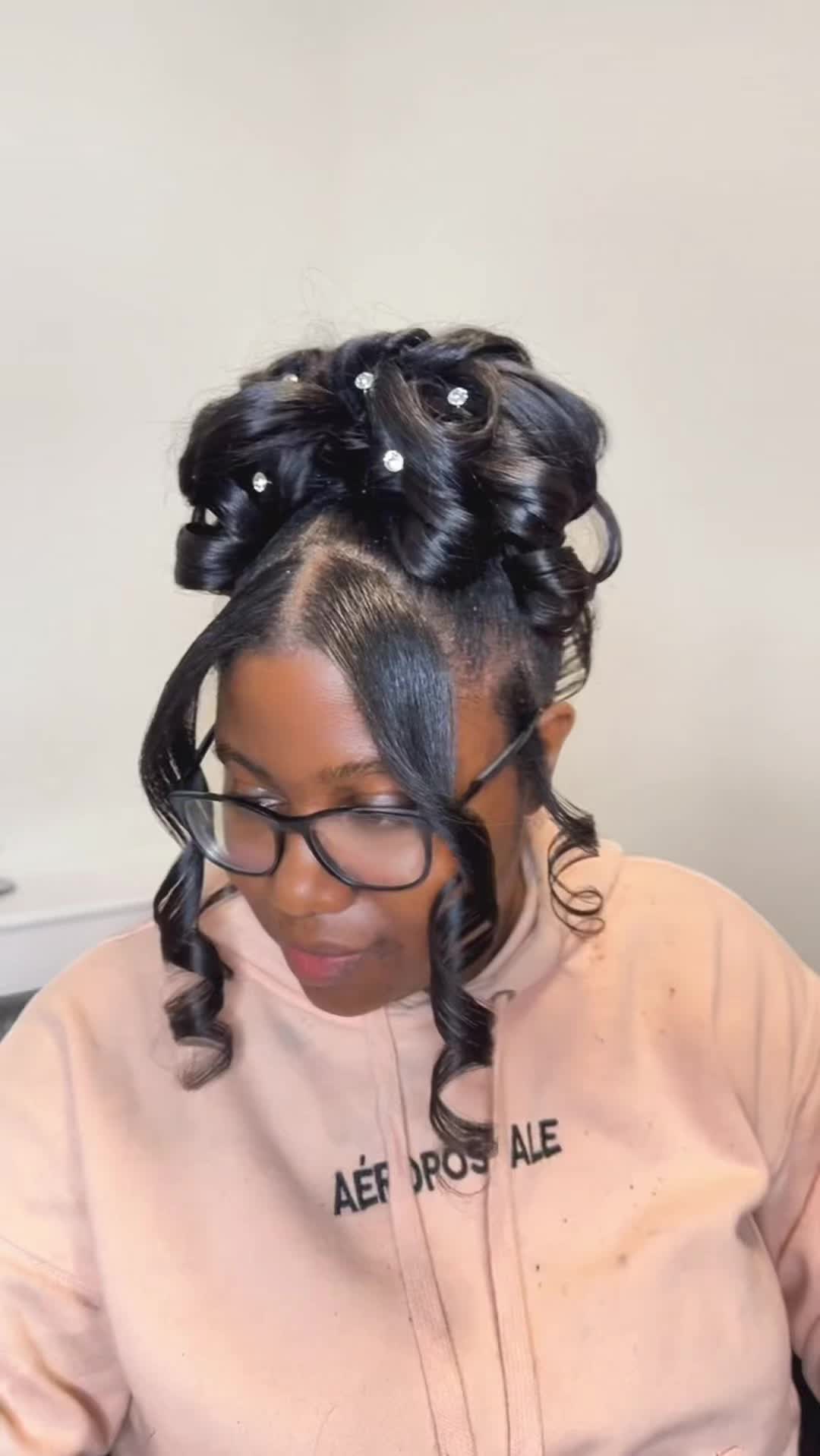 @Kienya