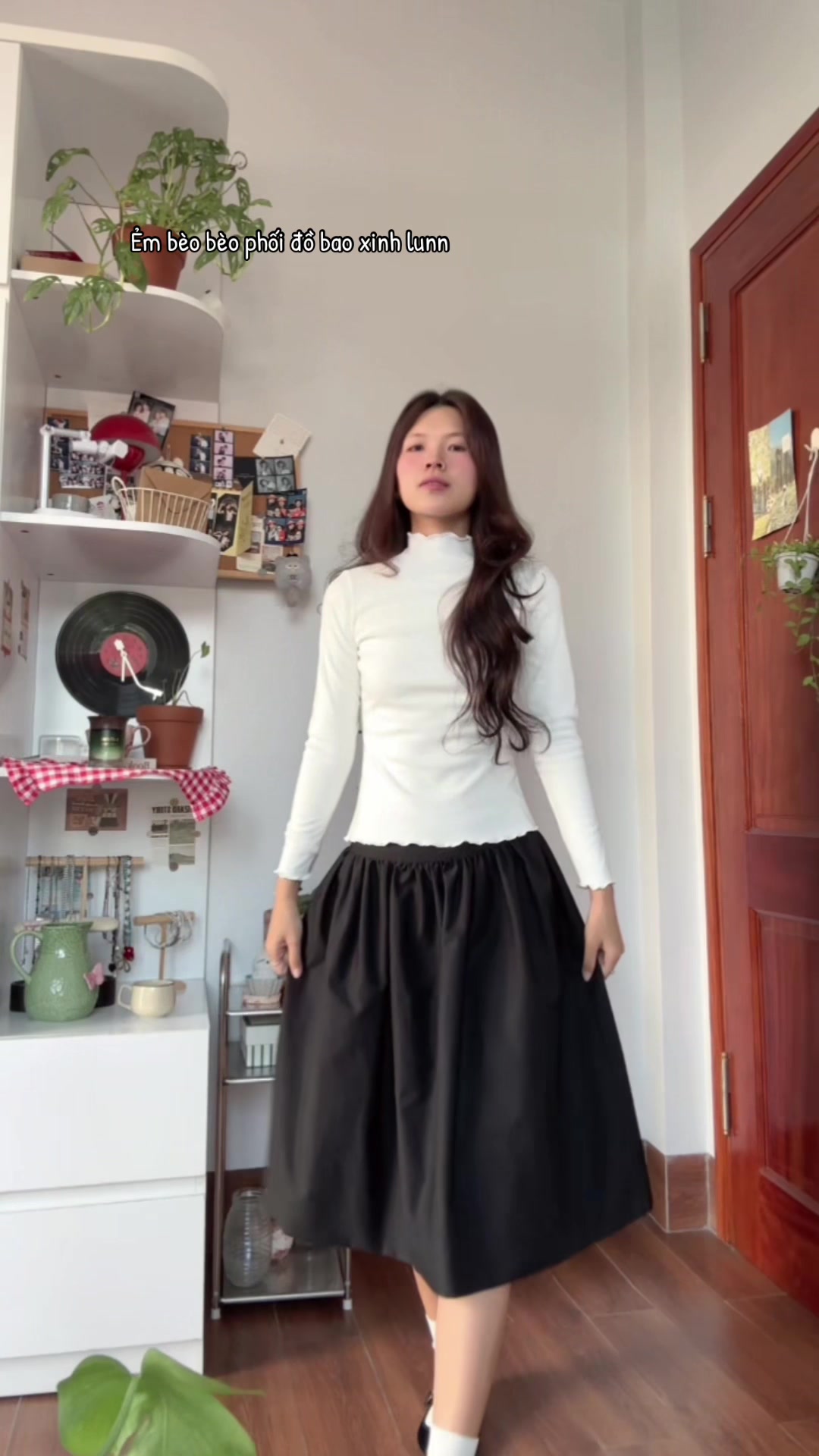 @dinglinhtt ⭑.ᐟ