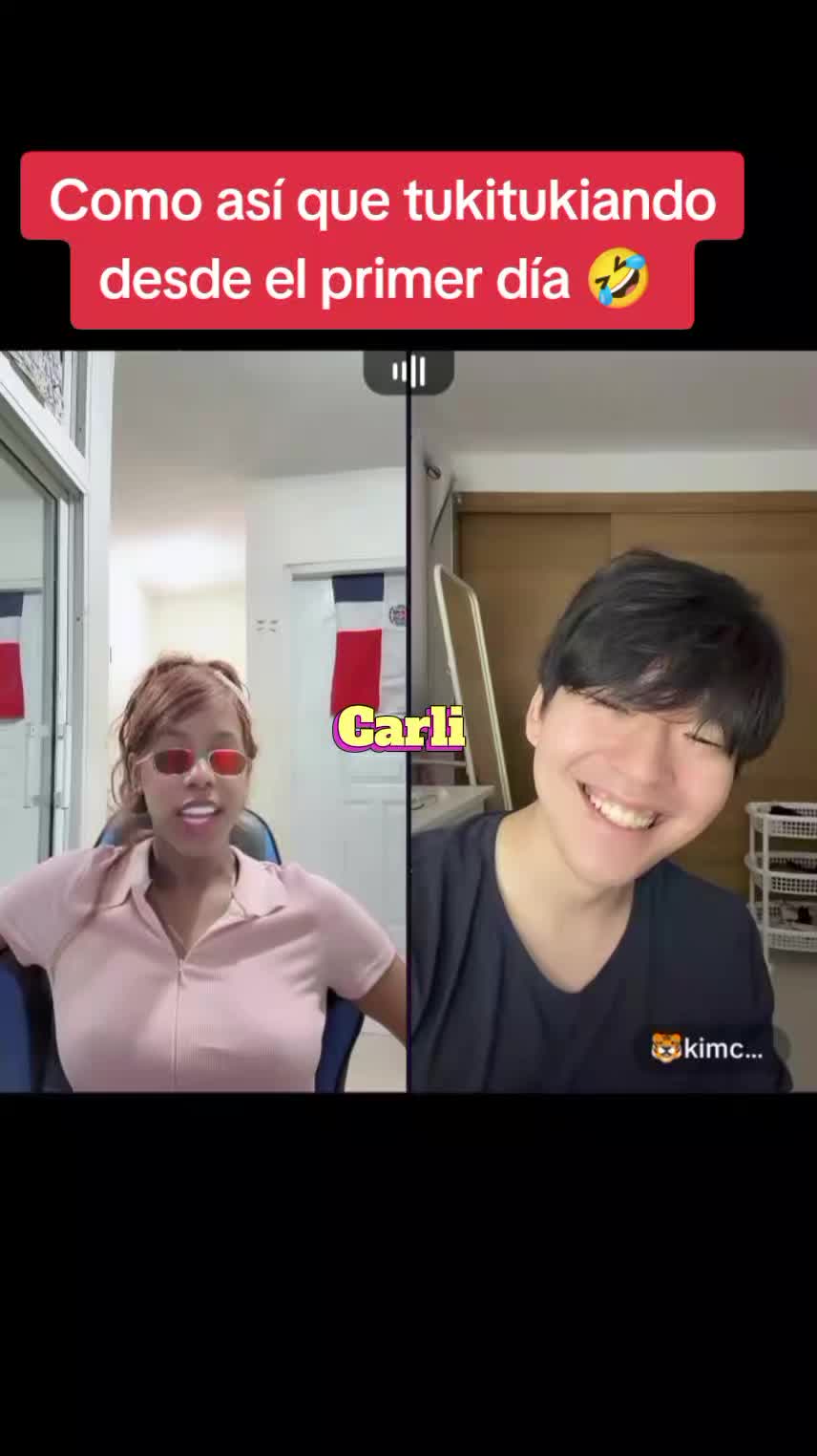 @Carli🧿🐦&zwj;🔥🐆