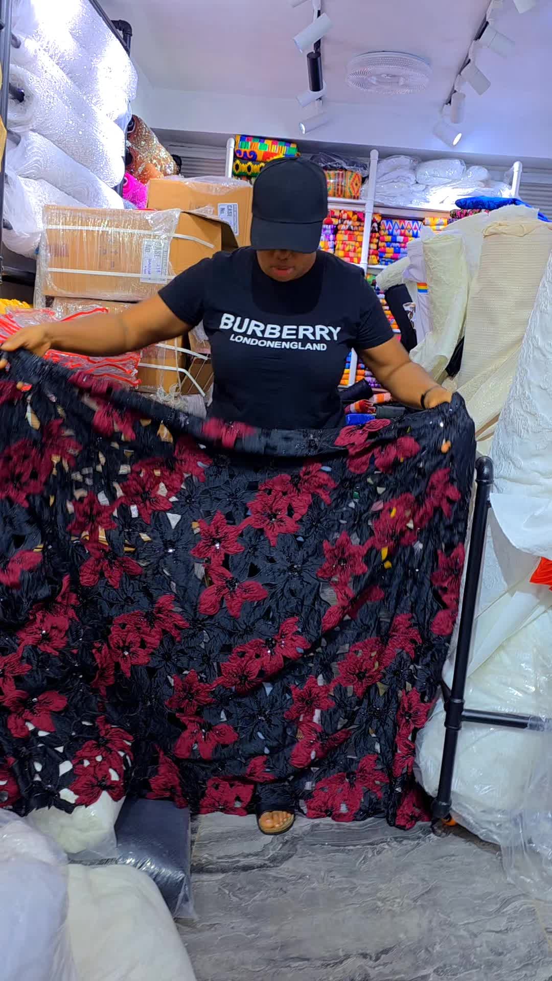 @Fabricsby_Torri/Torri_Fabrics