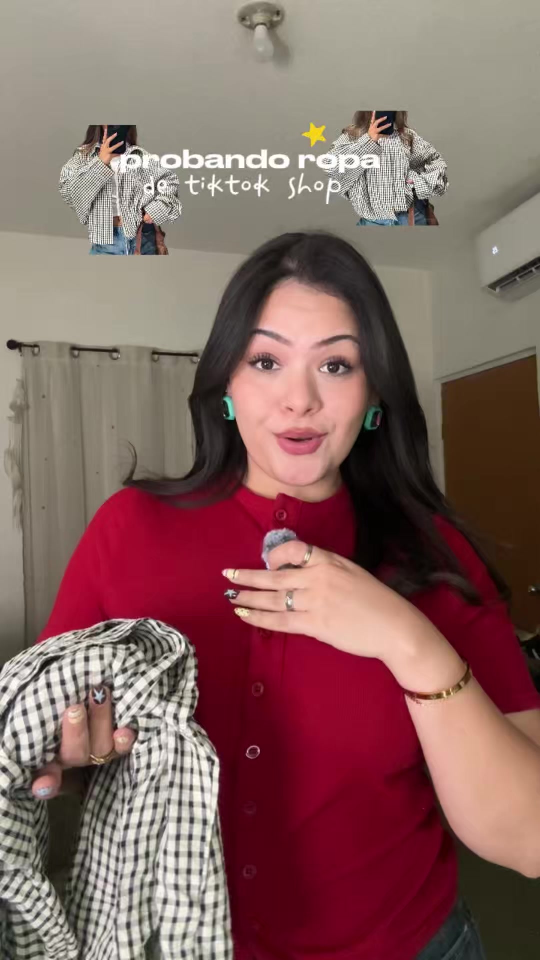 @Alejandra Osuna