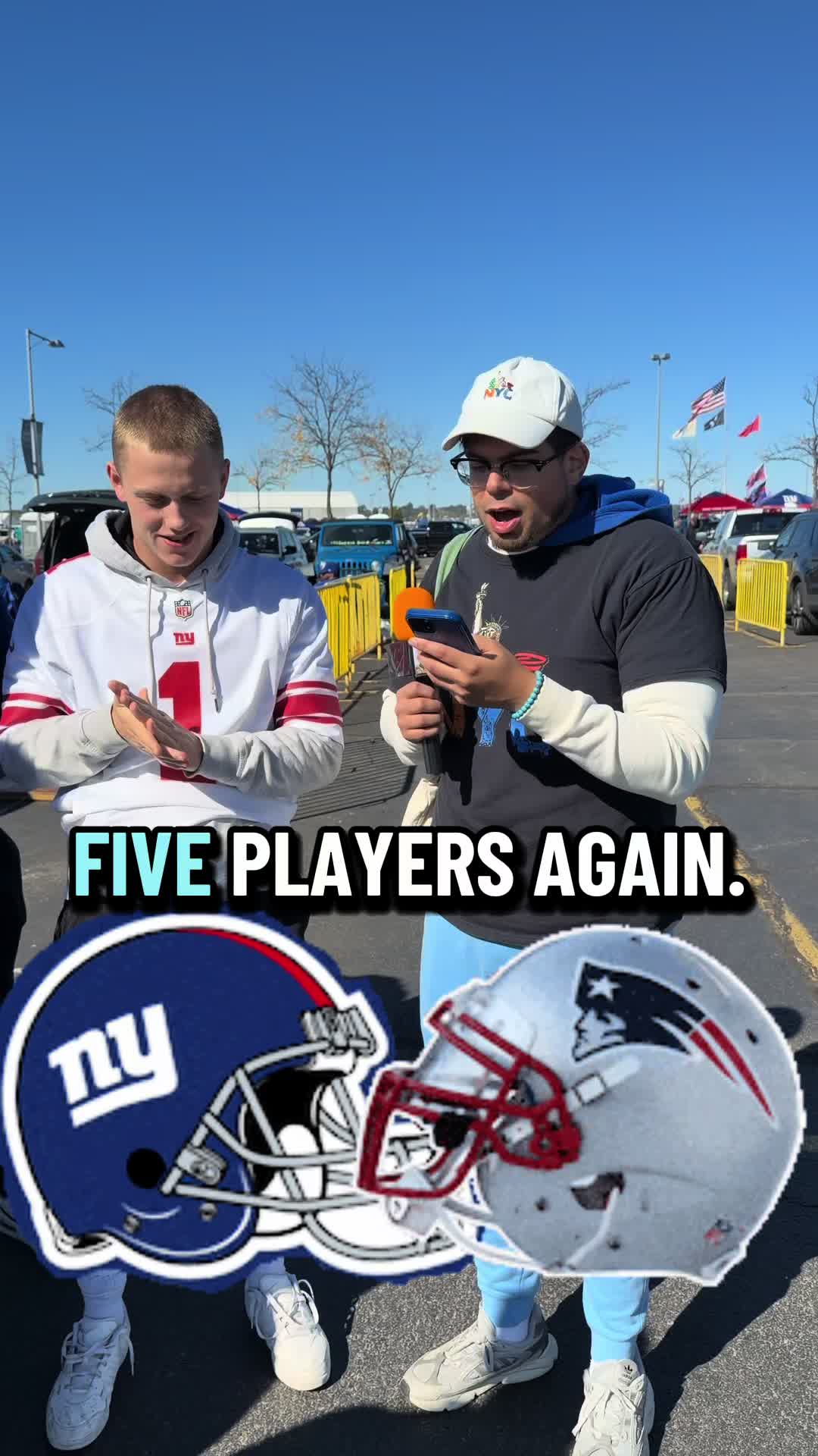 @Cashinoutnyc
