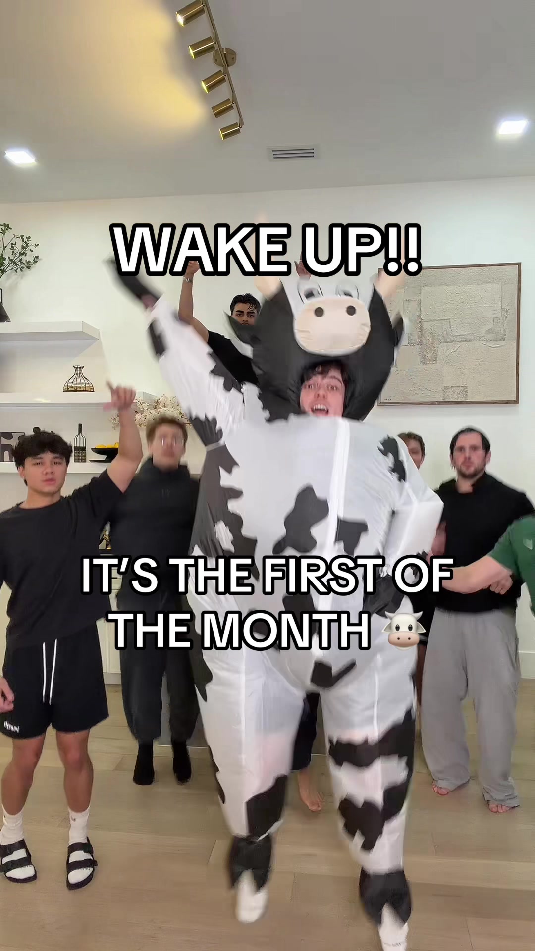 @OkCron® 🙄🤟