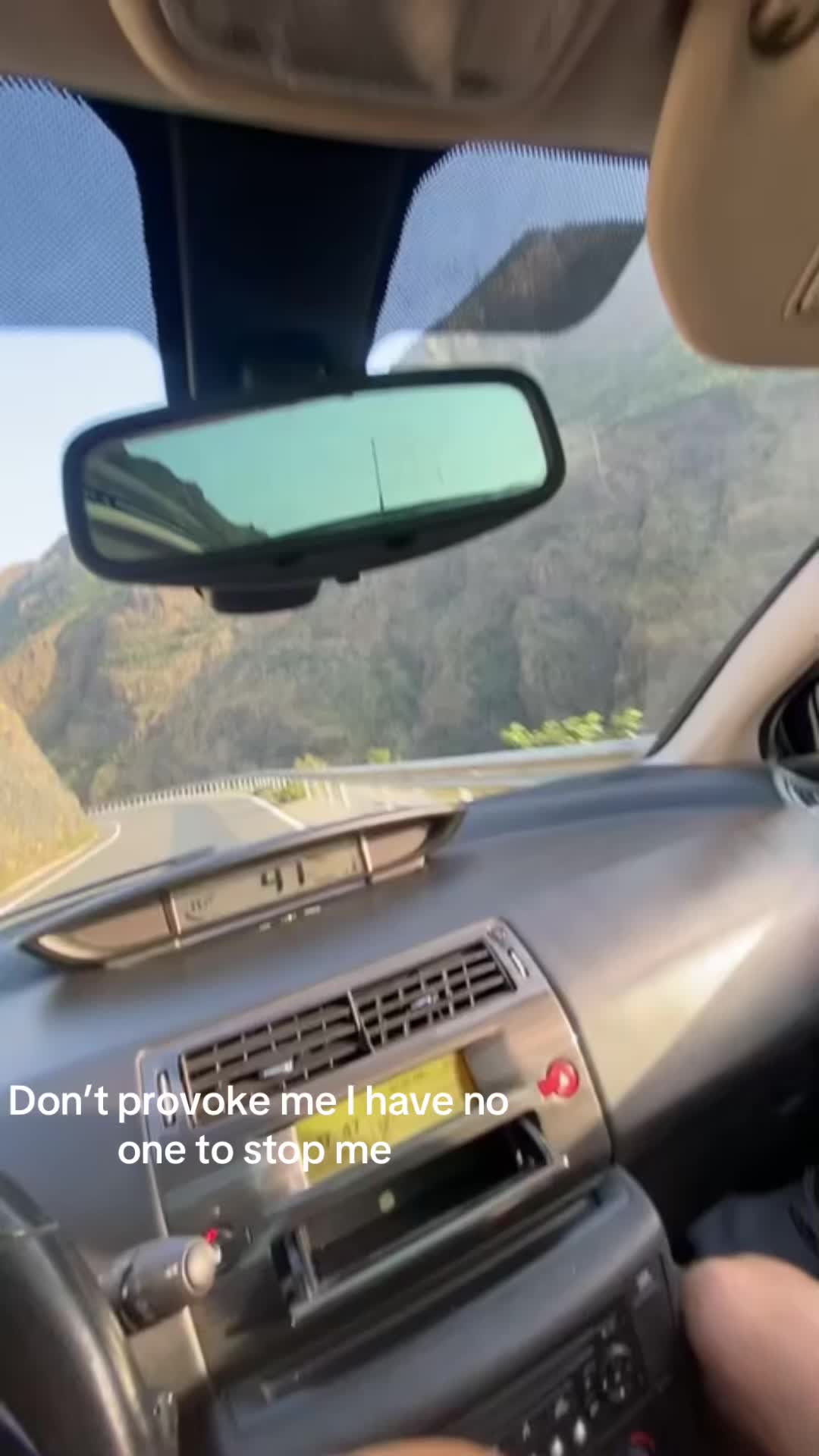 @Rei🫶