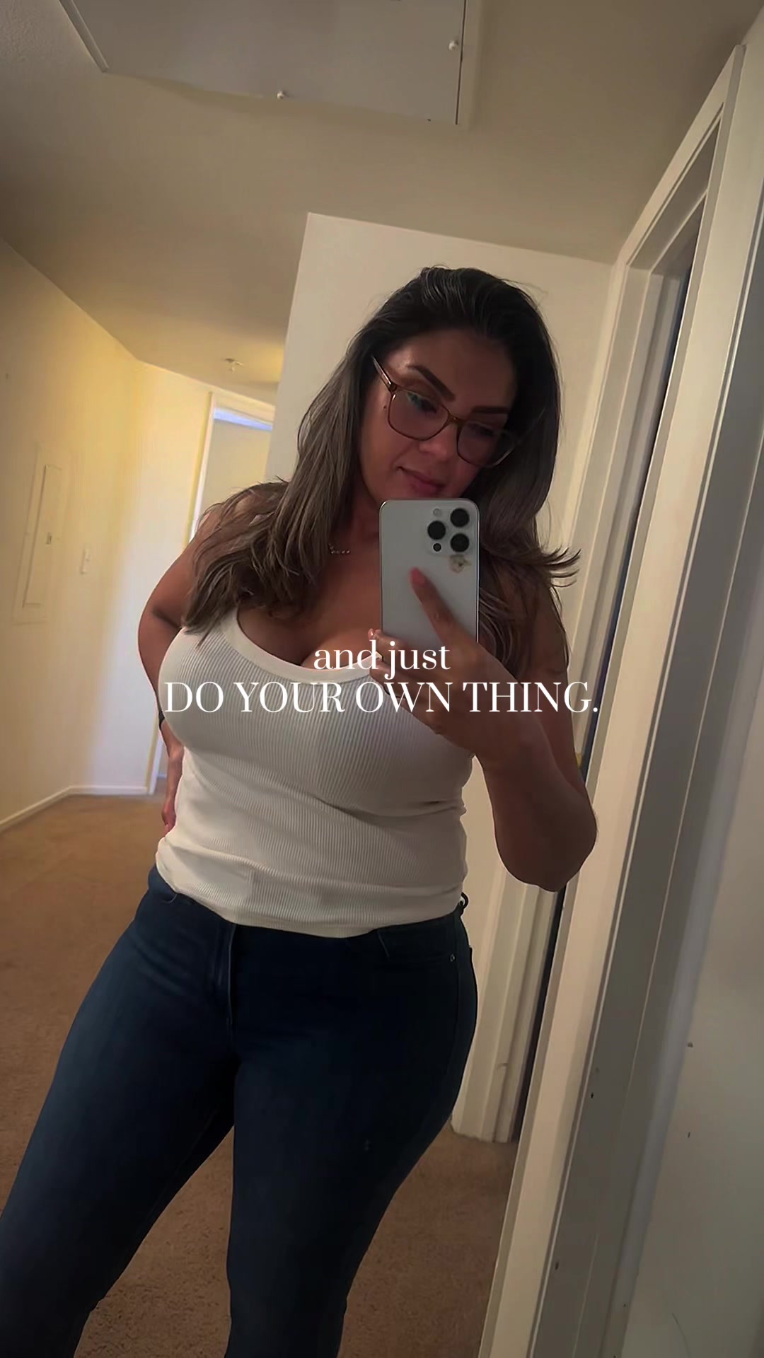 @Lizbeth1983
