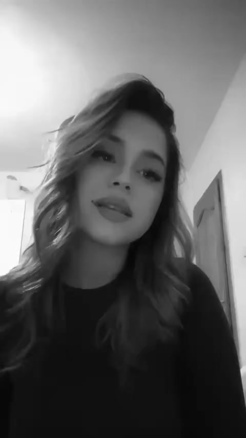 @Leonaa