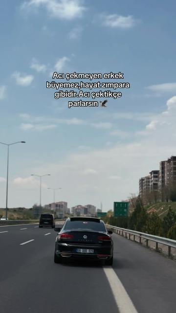 @Mert.yilmazxx