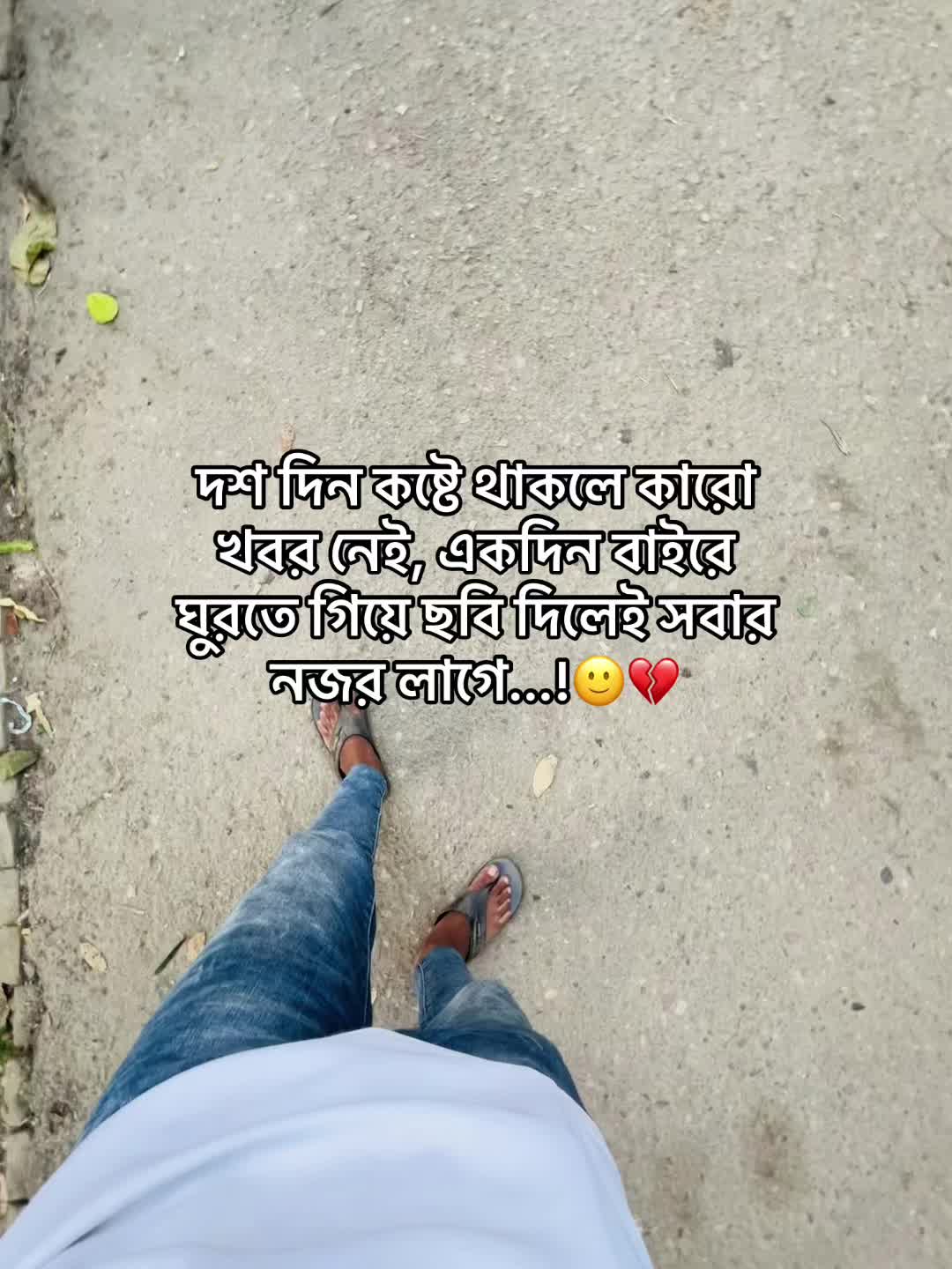 @❖ Ƭʜᴇܔ Mᴀsтᴇʀ 