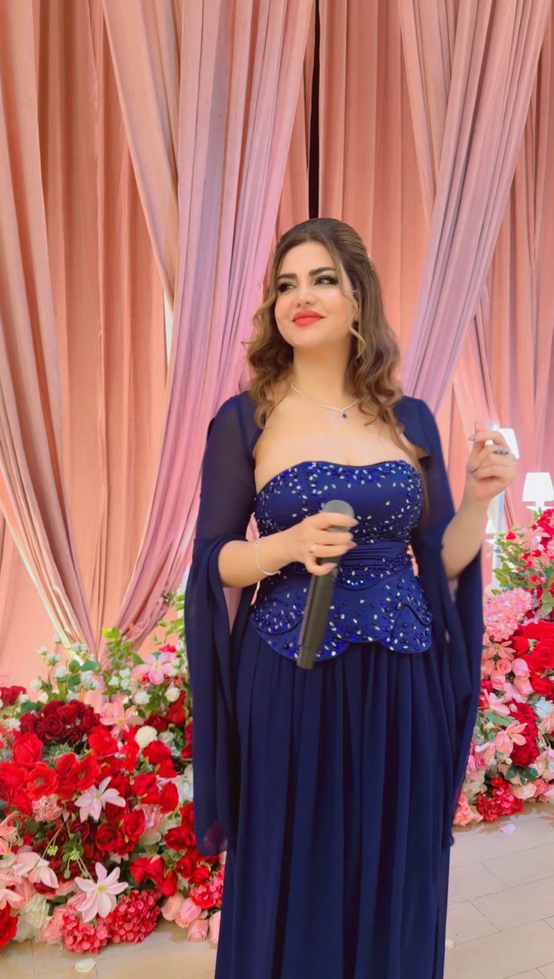 @لجين🦋LUJAIN