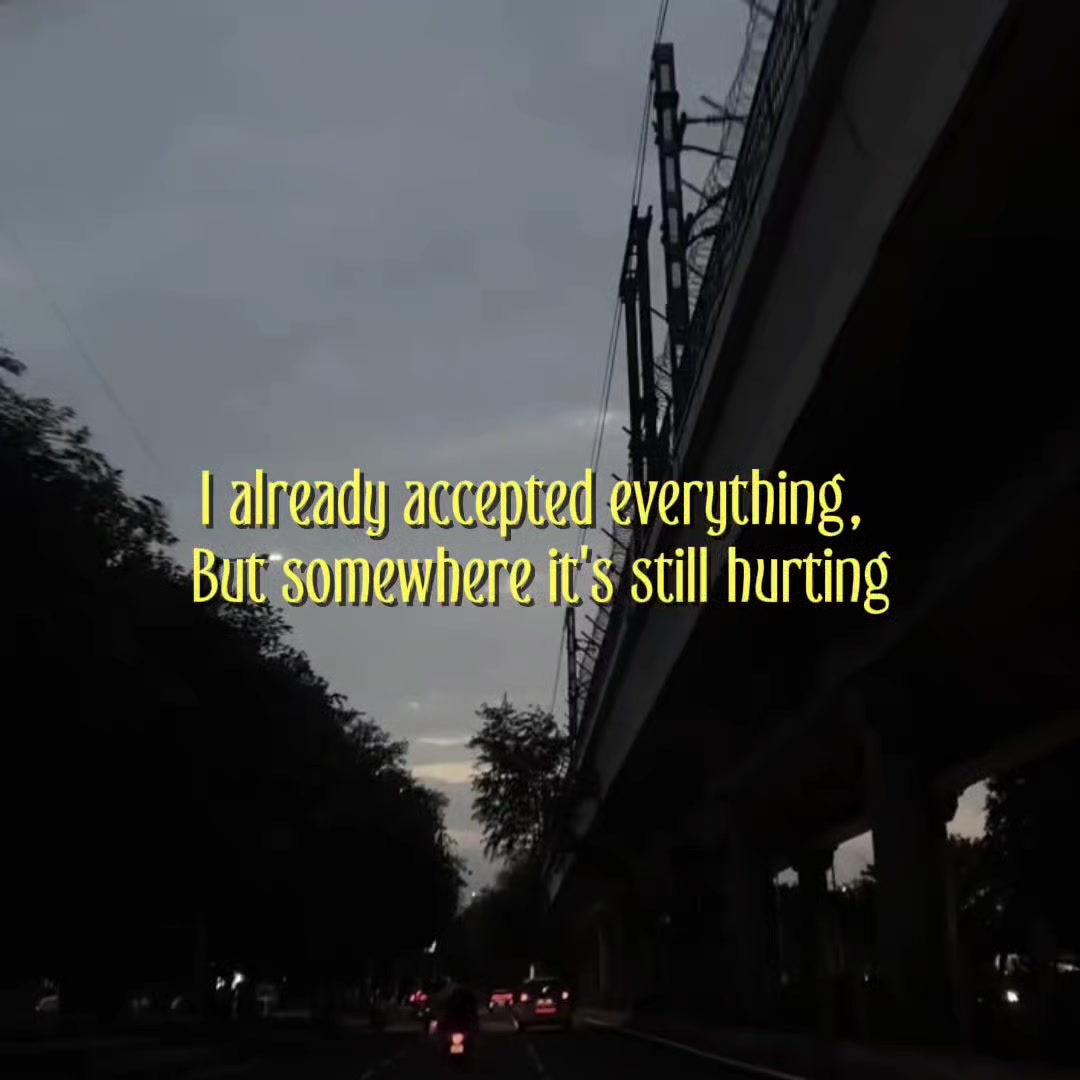 @⚰️