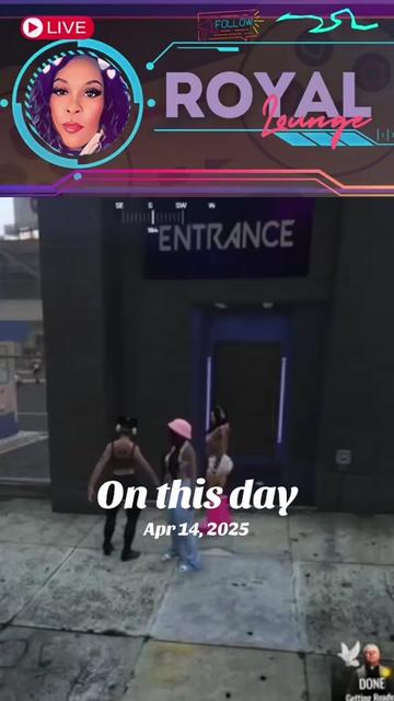 @Royal_Lounge__