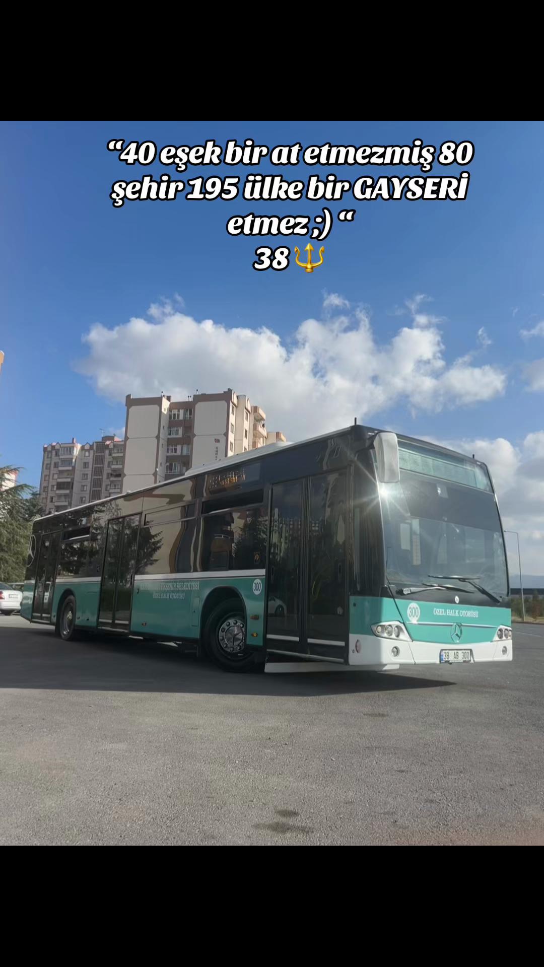 @AB 300-081