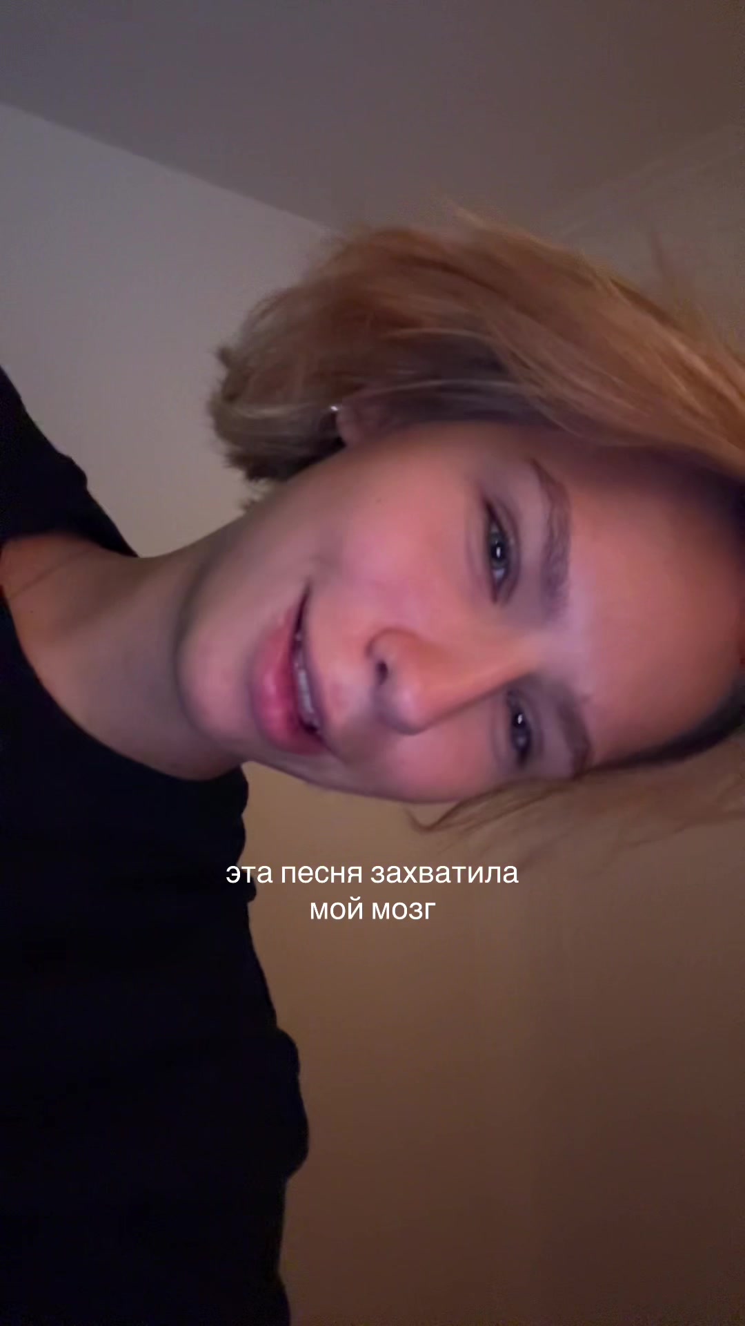 @Кнопка