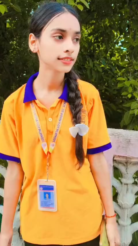 @🔥🔥papa ke sherni🔥🔥