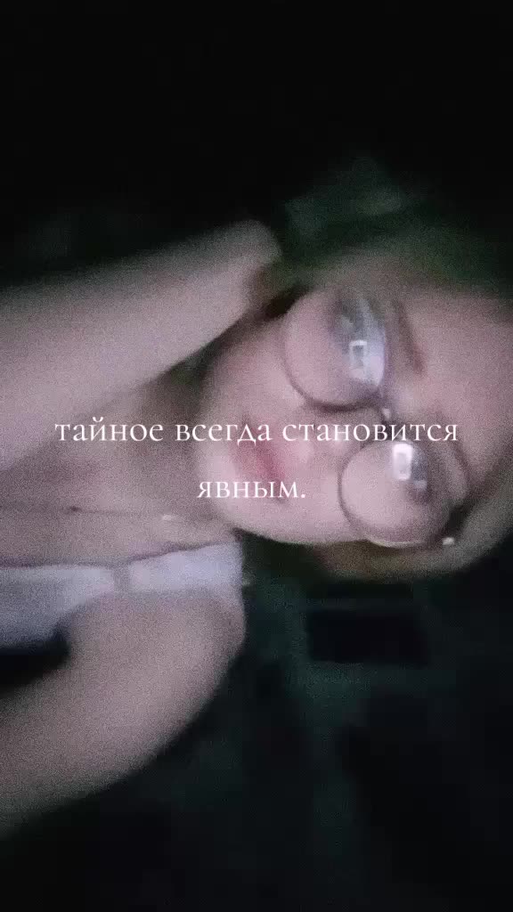 @🚬