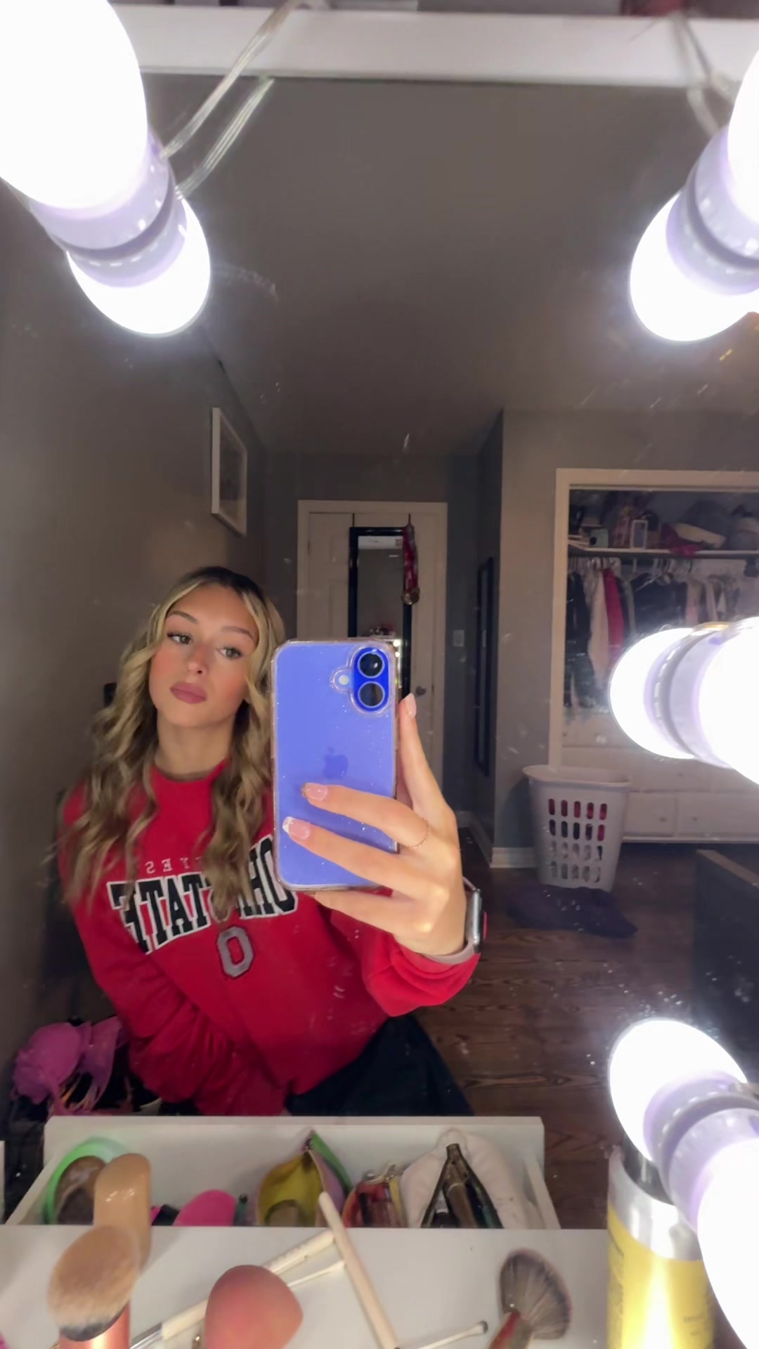 @chloslay 😈🌟