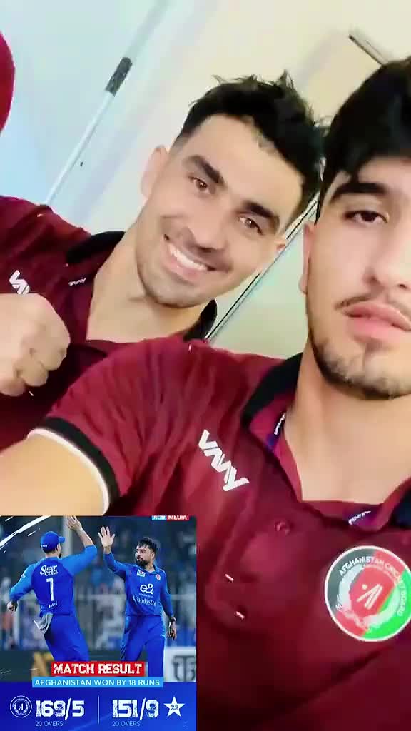 @sediqatal26