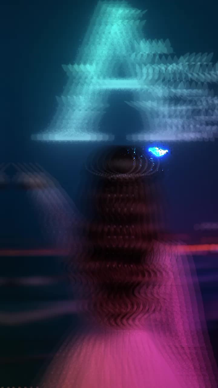 @😈🇦 🇷 🇮 🇫 👿