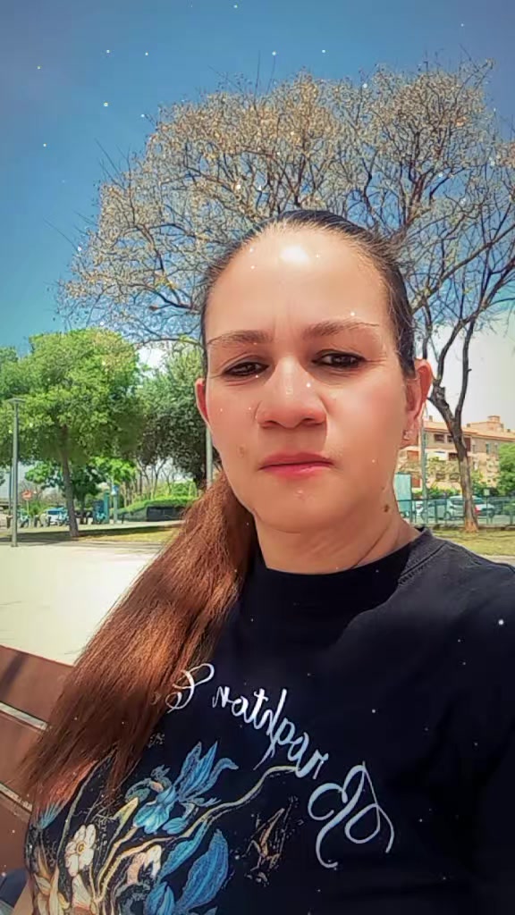 @Adriana Mar&iacute;a Orozco Alzate