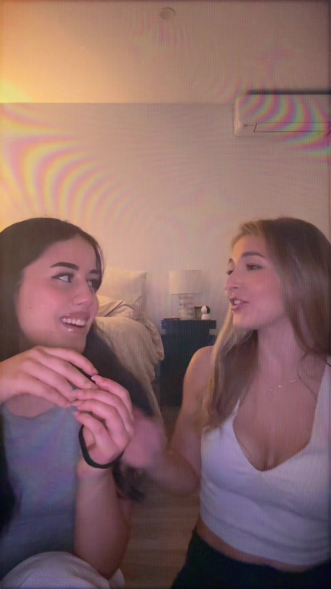 @ivaristovicc