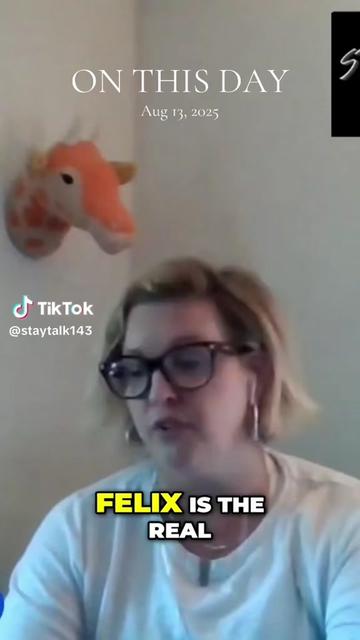 @jcsunbeam